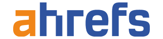 Ahref