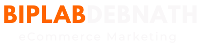 For Blue Background logo