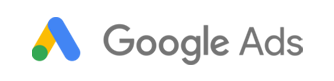 Google Ads