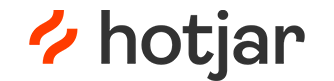 Hotjar