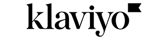 Klaviyo