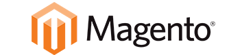 Magento