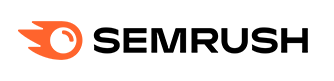 Semrush