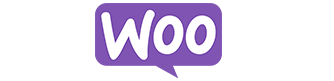 Woocommerce
