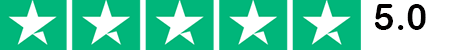 Review Rating